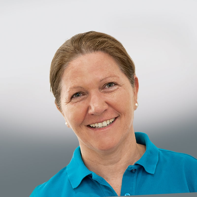 Dr. Rau - ZMZ - Zahnmedizinisches Zentrum Gundelfingen